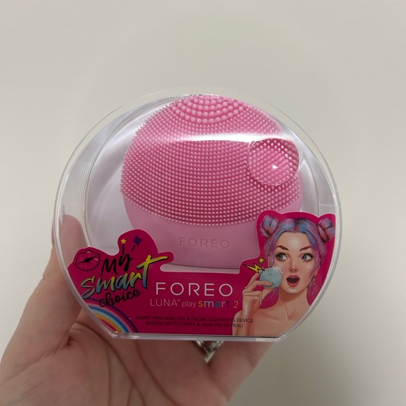 BN Foreo LUNA play smart 2 - Picture 1 of 1